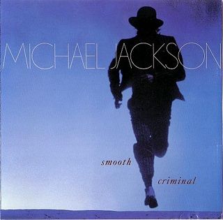 thumbMichael Jackson - Smooth Criminal (Maxi Single) Front.jpg